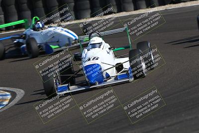 media/Mar-15-2025-CalClub SCCA (Sat) [[f66681bc18]]/Group 6/Race (Turn 6)/